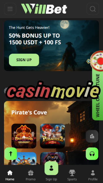 Casin Movie - Best Gambling Film Inspired Games-4x4casino.ydblkf.net